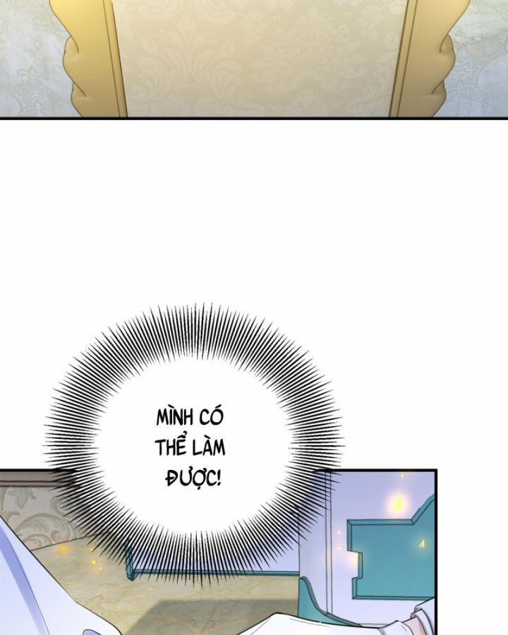 Quỷ Vương Chỉ Đích Danh Muốn Ta Làm Vương Phi 11 trang 24