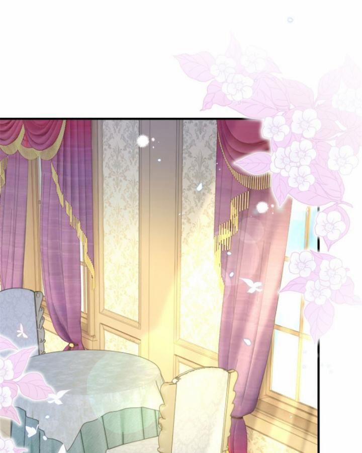 Quỷ Vương Chỉ Đích Danh Muốn Ta Làm Vương Phi 11 trang 3