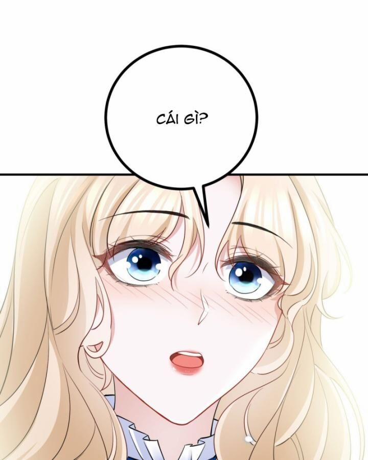 Quỷ Vương Chỉ Đích Danh Muốn Ta Làm Vương Phi 11 trang 47