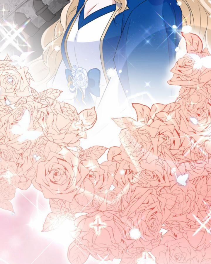 Quỷ Vương Chỉ Đích Danh Muốn Ta Làm Vương Phi 11 trang 50