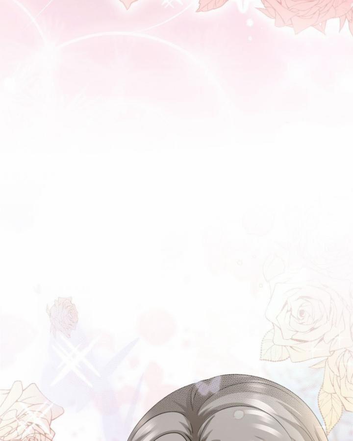 Quỷ Vương Chỉ Đích Danh Muốn Ta Làm Vương Phi 11 trang 51