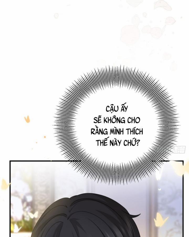 Quỷ Vương Chỉ Đích Danh Muốn Ta Làm Vương Phi 11 trang 54