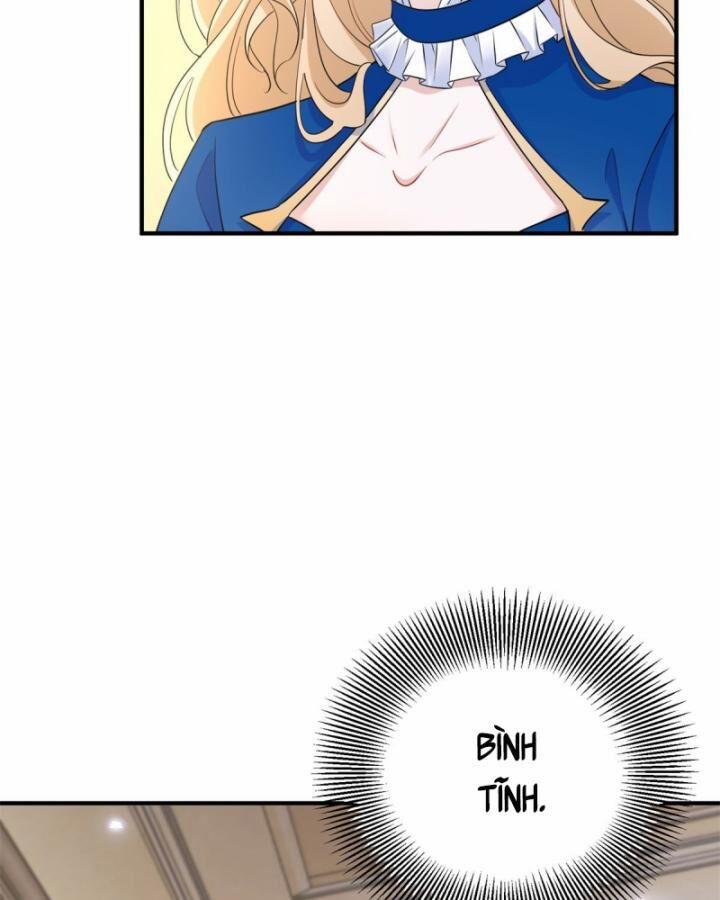 Quỷ Vương Chỉ Đích Danh Muốn Ta Làm Vương Phi 11 trang 9