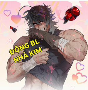 Đọc truyện tranh Quỷ Vương Và Nhà Thám Hiểm