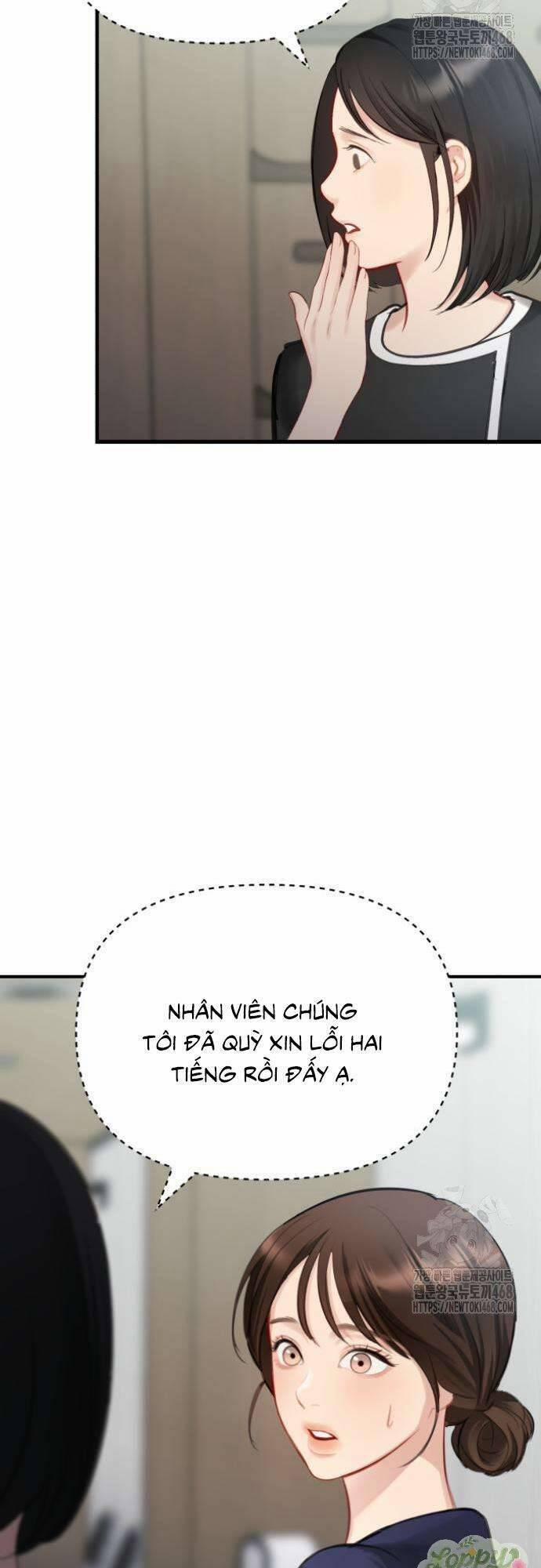 Quyền Lực Của Thư Ký 10 trang 24