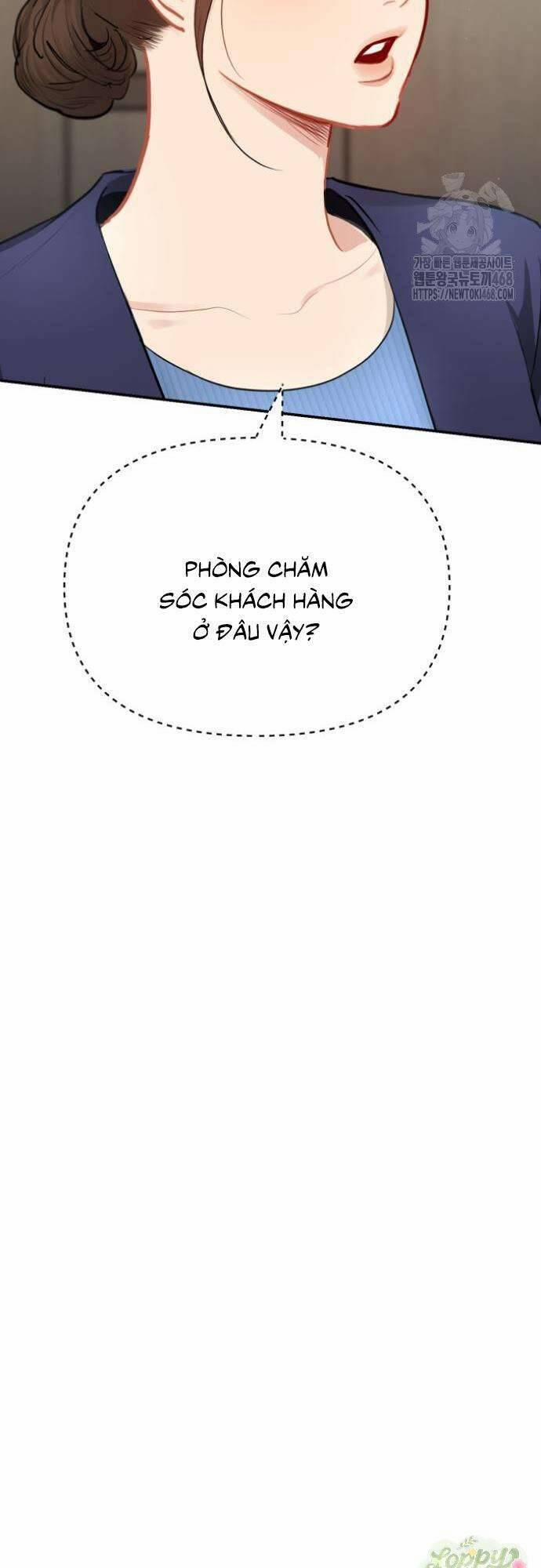 Quyền Lực Của Thư Ký 10 trang 31