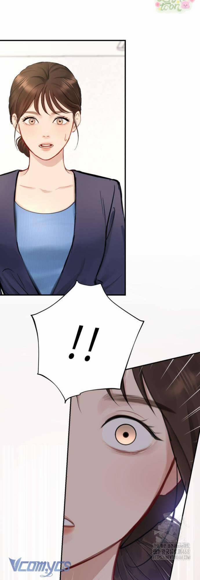 Quyền Lực Của Thư Ký 10 trang 41