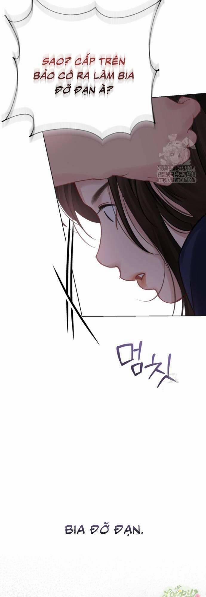 Quyền Lực Của Thư Ký 10 trang 46