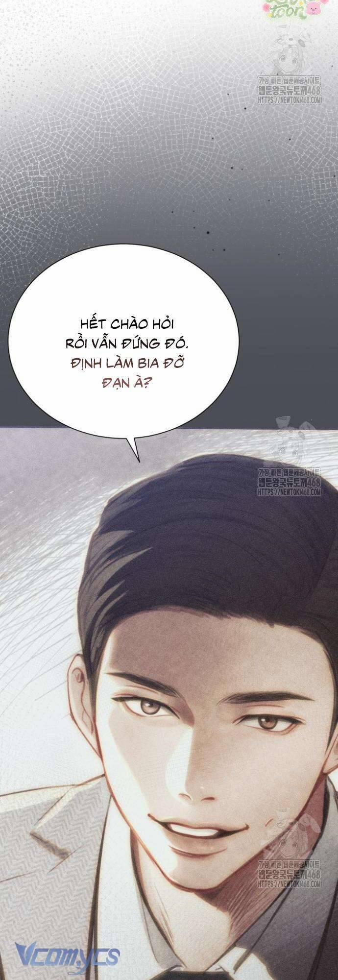 Quyền Lực Của Thư Ký 10 trang 47