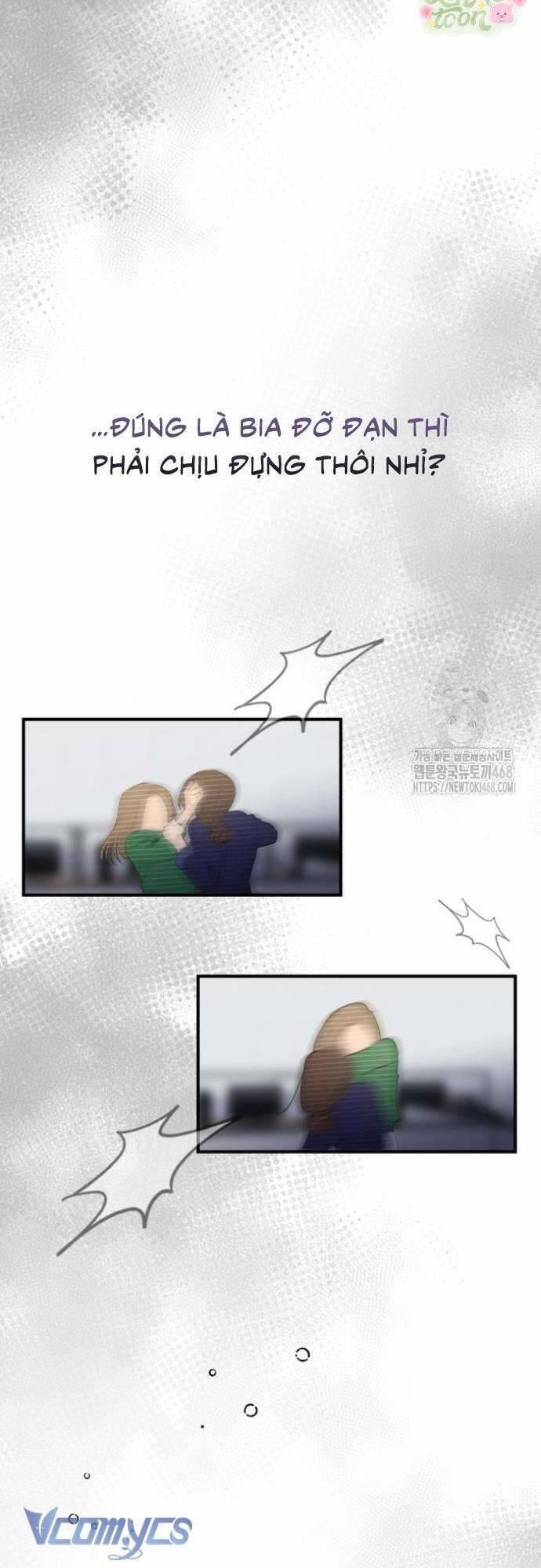 Quyền Lực Của Thư Ký 10 trang 49