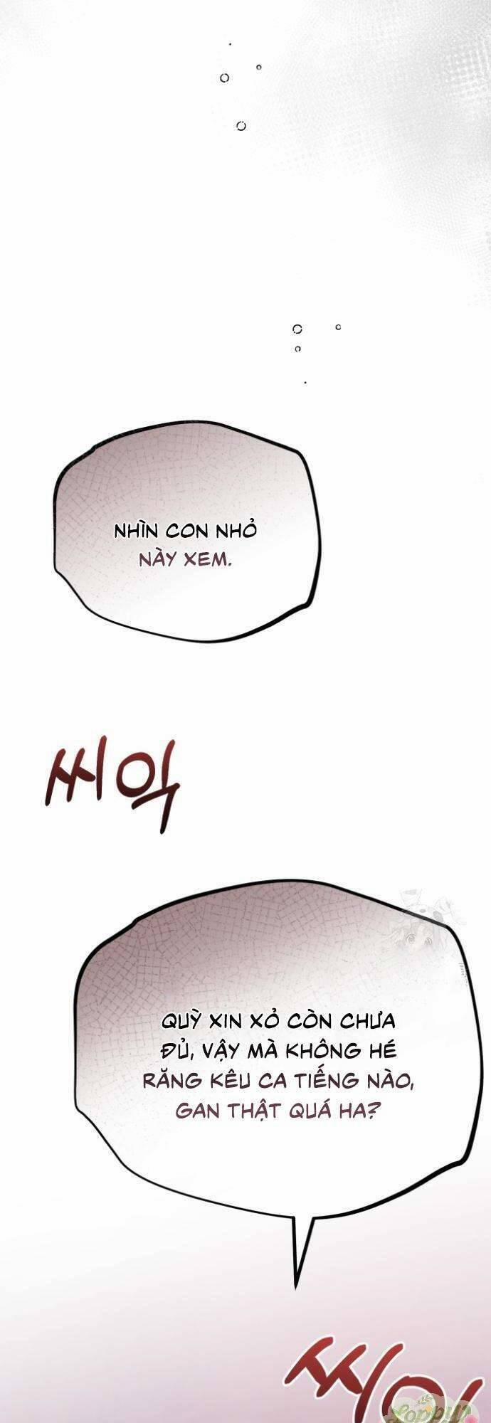 Quyền Lực Của Thư Ký 10 trang 50