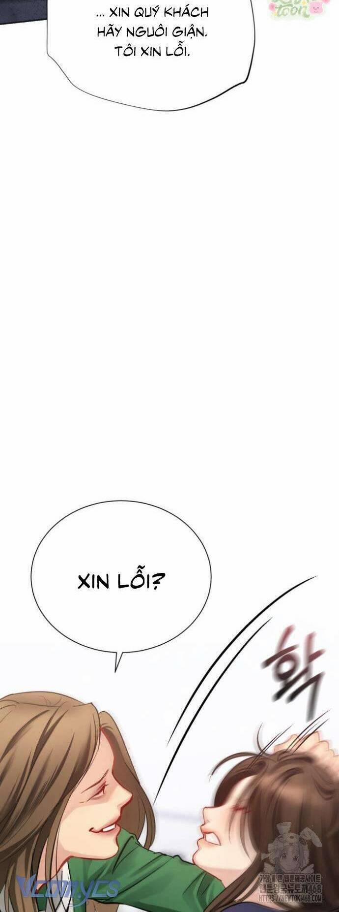 Quyền Lực Của Thư Ký 10 trang 53