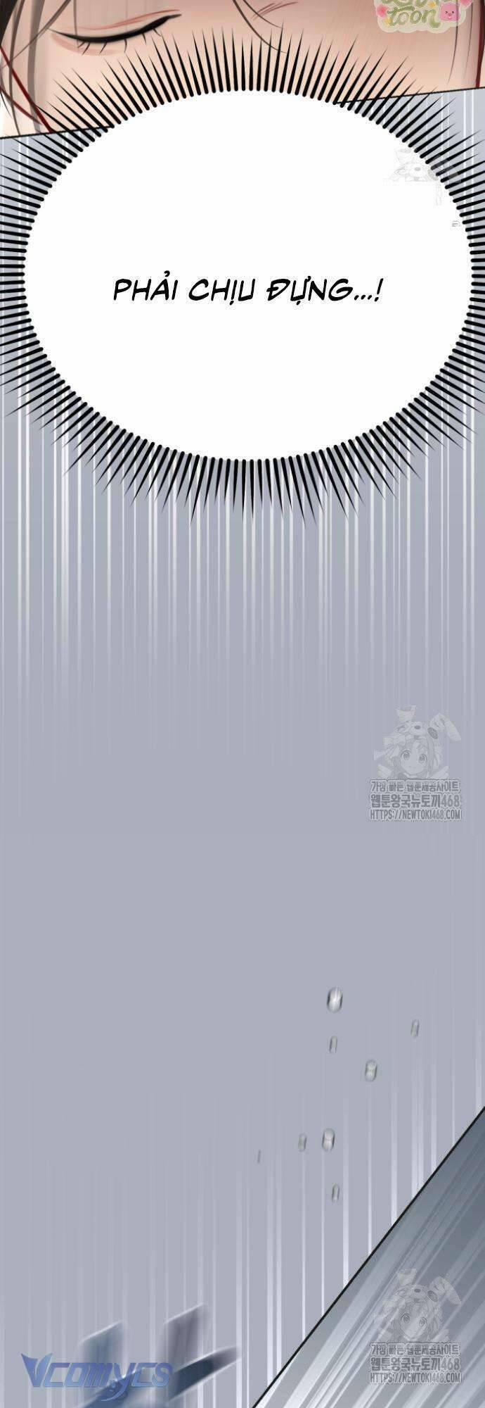 Quyền Lực Của Thư Ký 10 trang 57