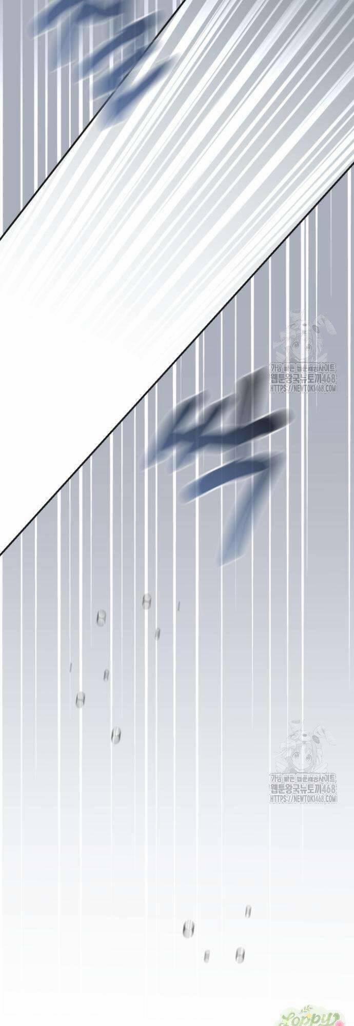 Quyền Lực Của Thư Ký 10 trang 58