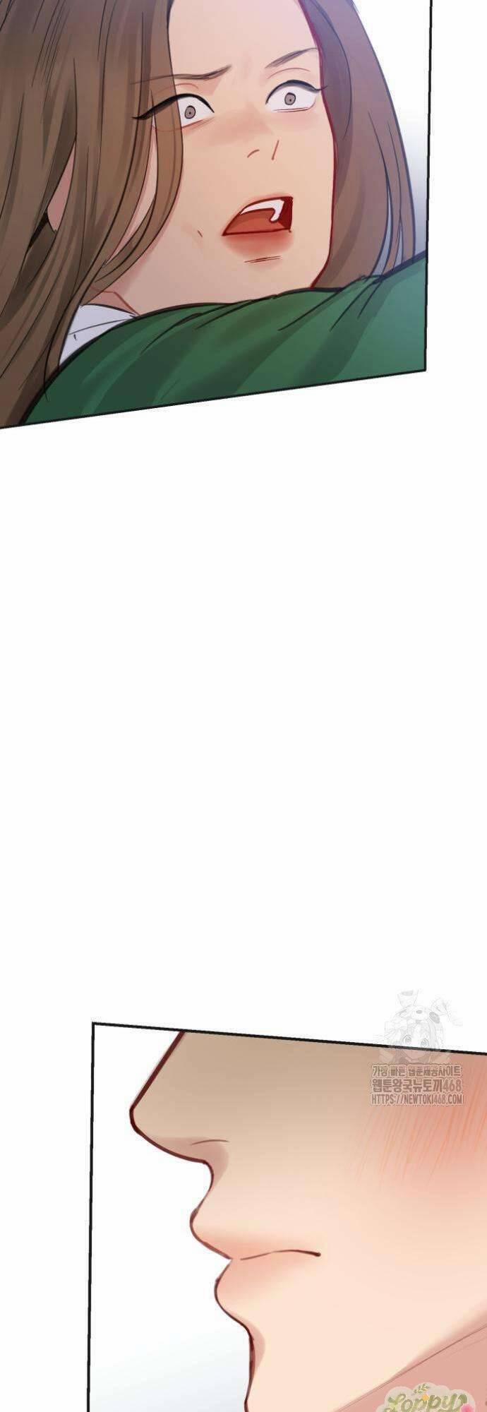 Quyền Lực Của Thư Ký 10 trang 60