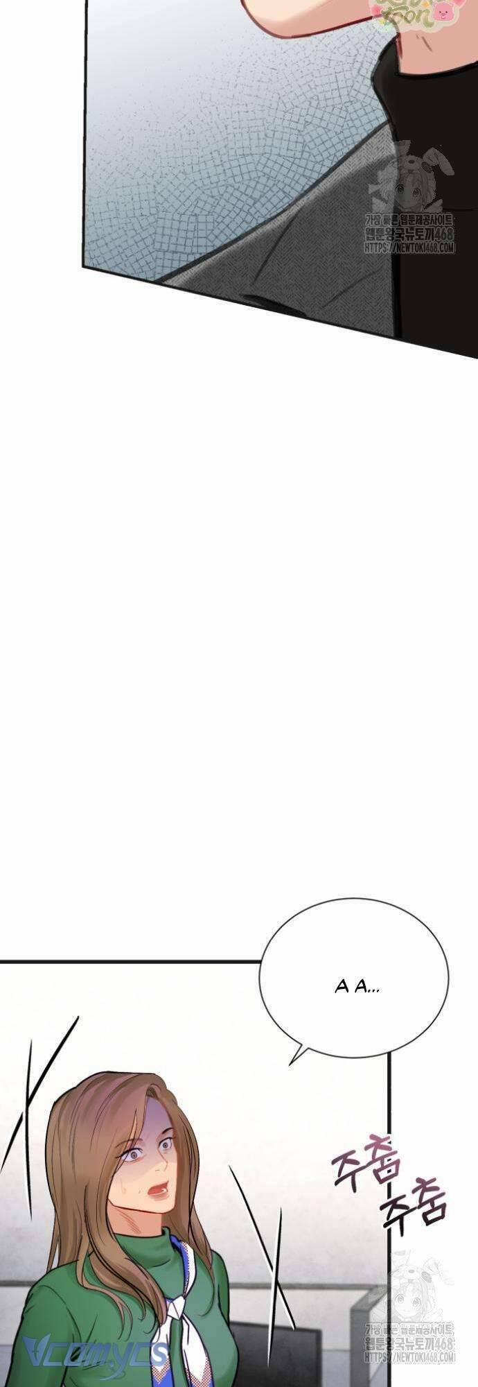 Quyền Lực Của Thư Ký 10 trang 61