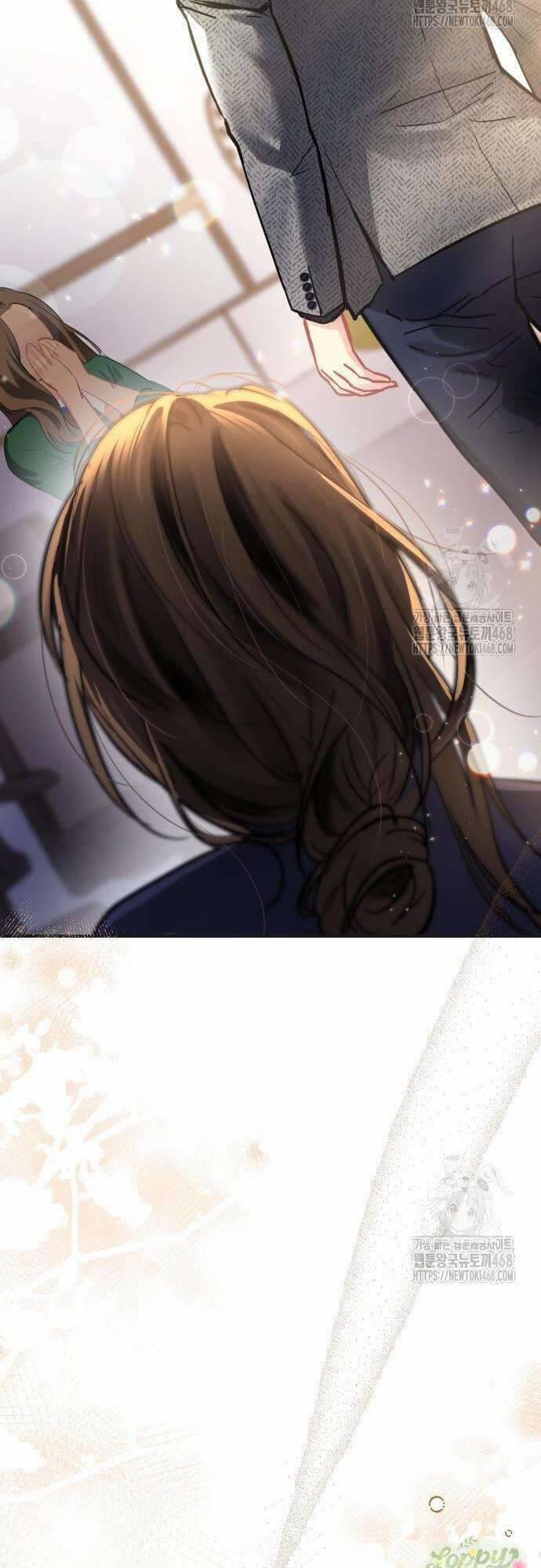 Quyền Lực Của Thư Ký 10 trang 64