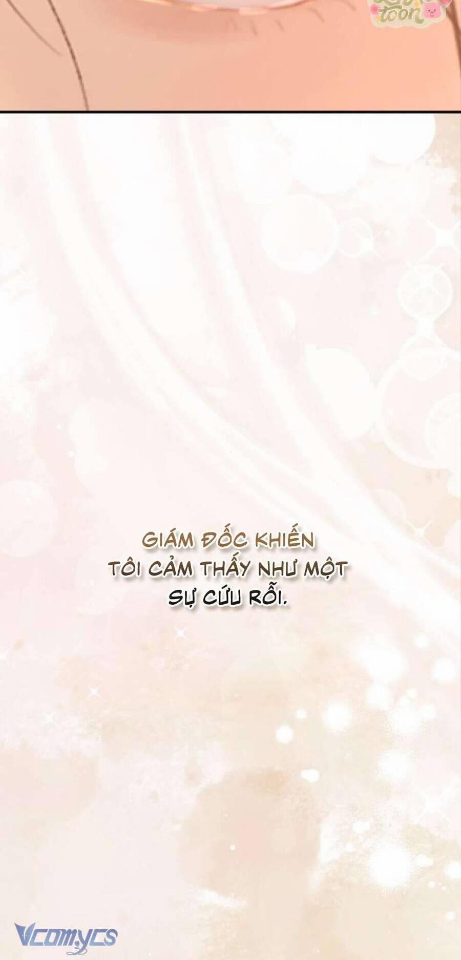 Quyền Lực Của Thư Ký 11 trang 1