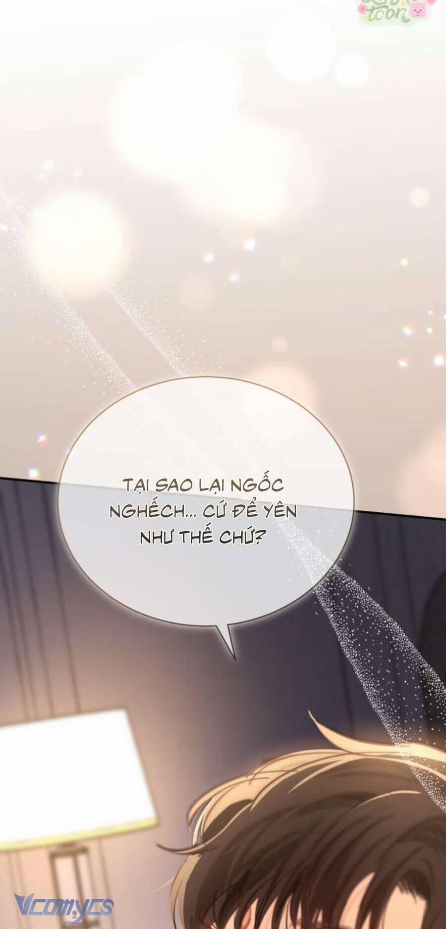 Quyền Lực Của Thư Ký 11 trang 103