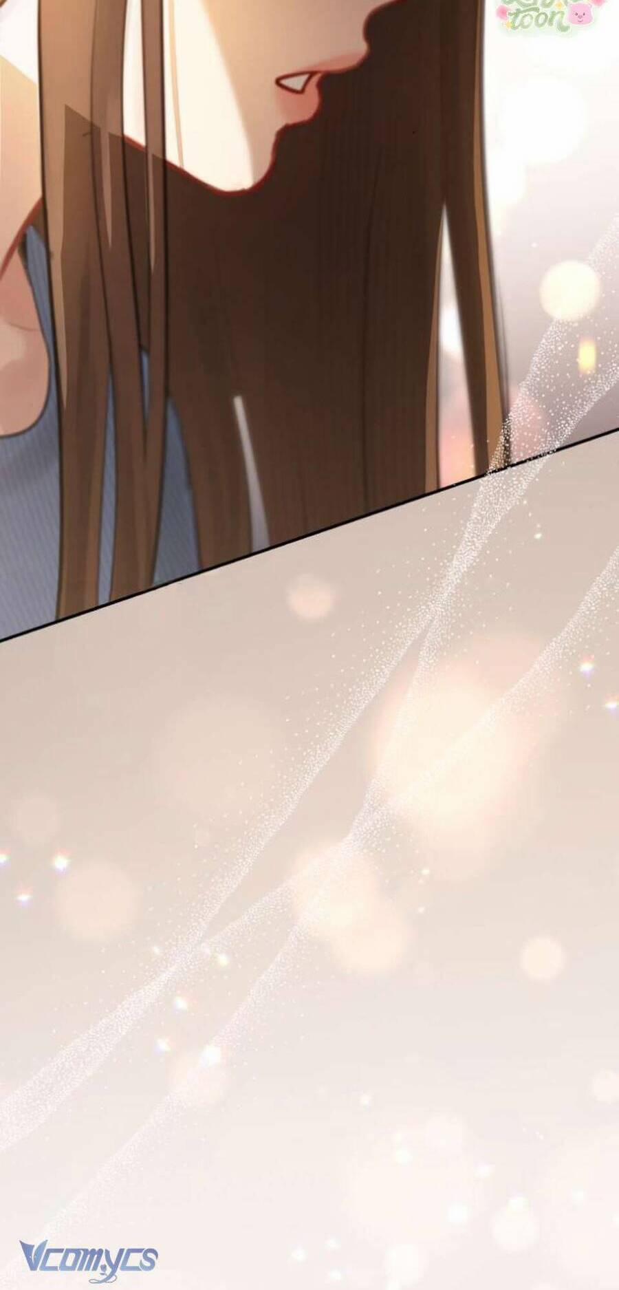 Quyền Lực Của Thư Ký 11 trang 105