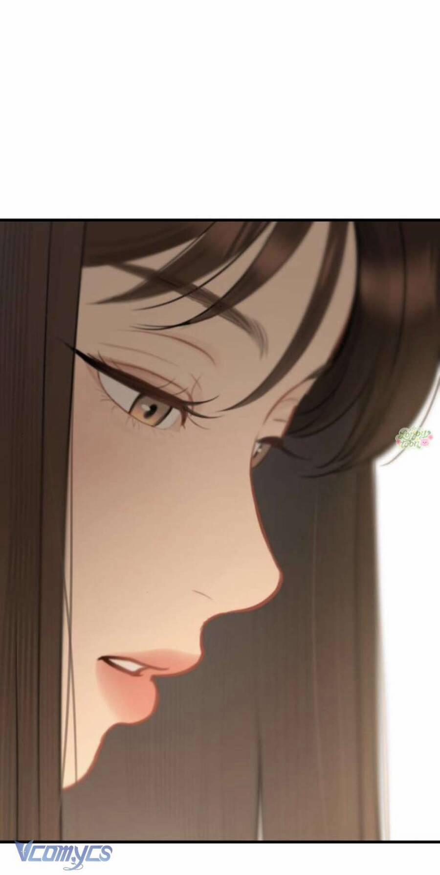 Quyền Lực Của Thư Ký 11 trang 110