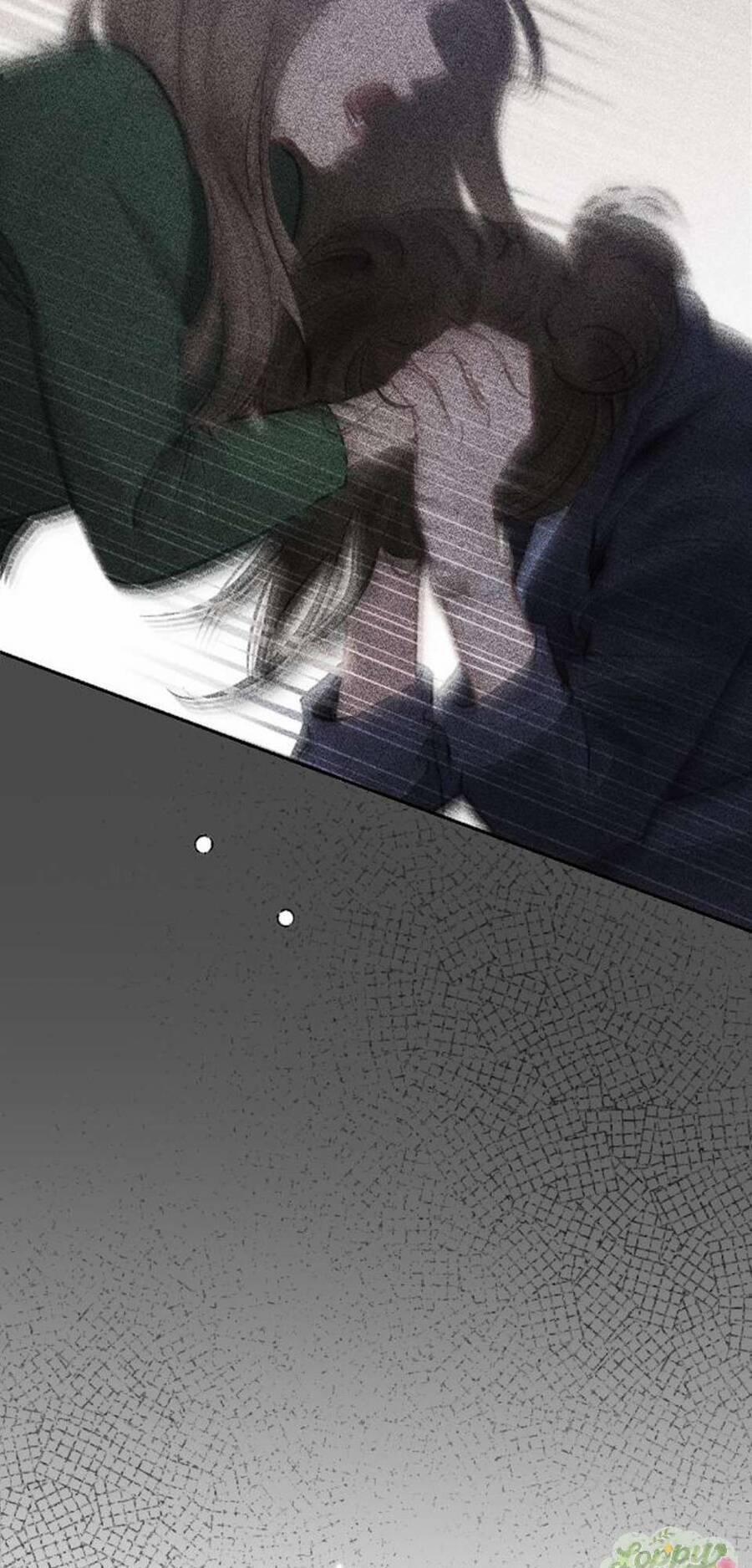 Quyền Lực Của Thư Ký 11 trang 113