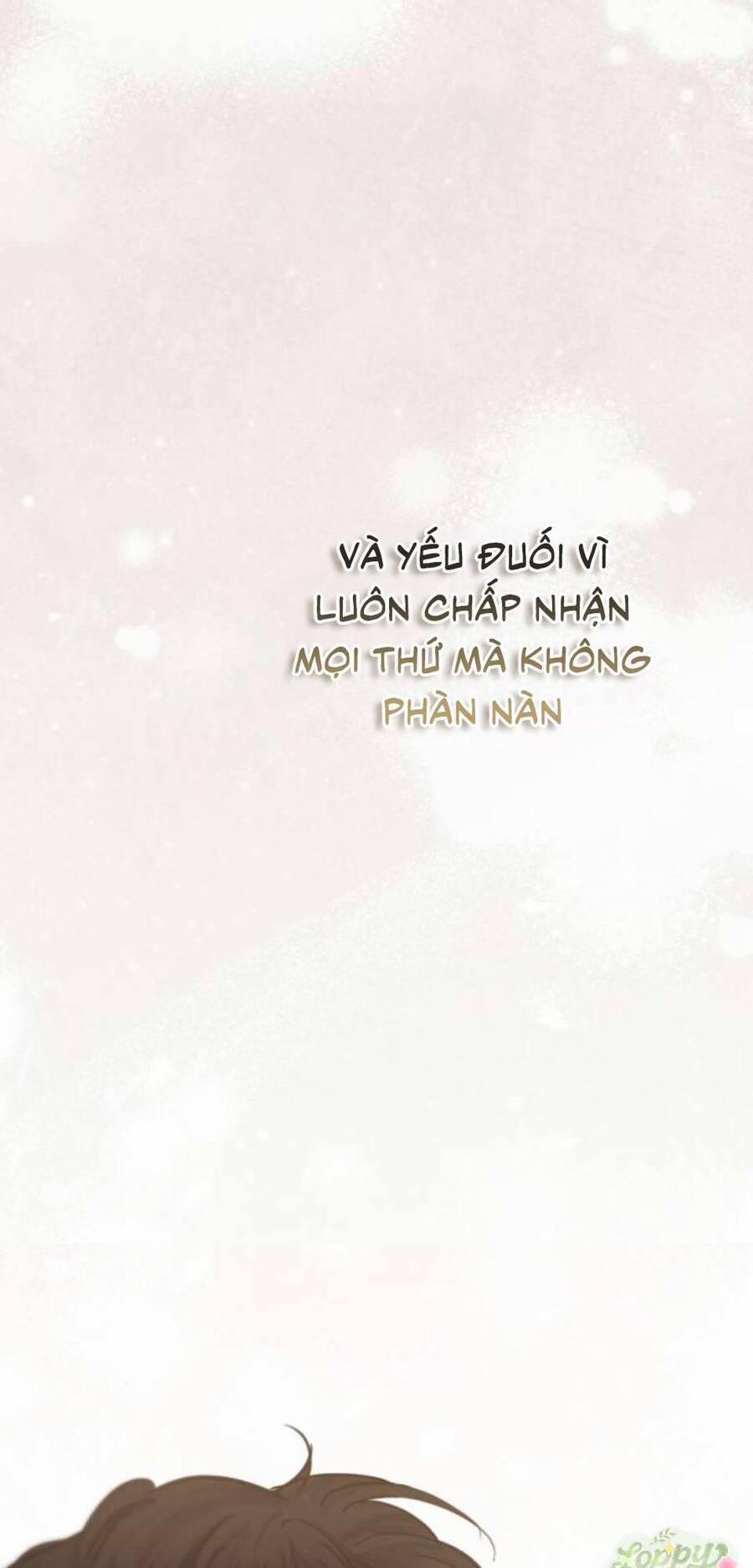 Quyền Lực Của Thư Ký 11 trang 115