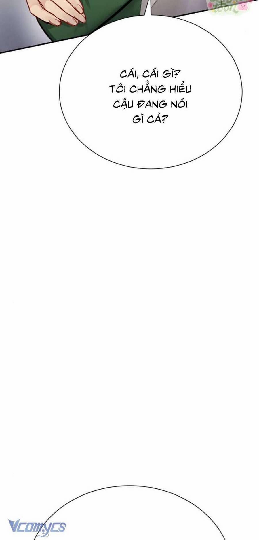 Quyền Lực Của Thư Ký 11 trang 20