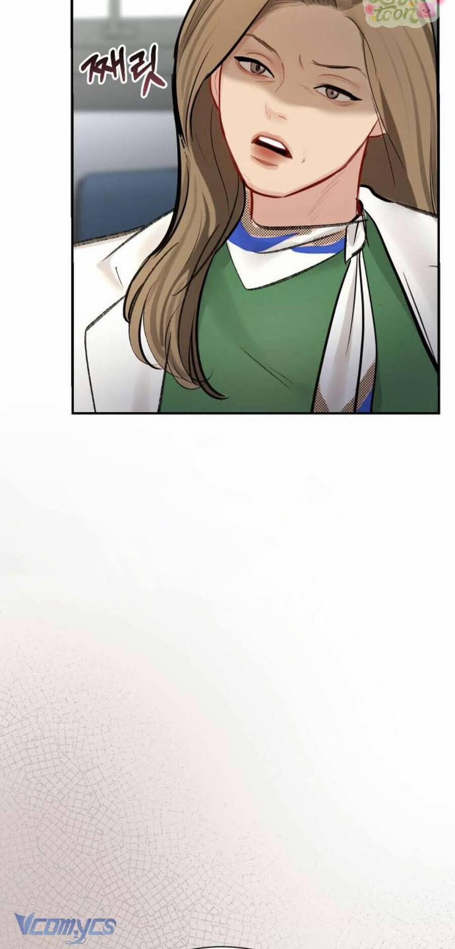 Quyền Lực Của Thư Ký 11 trang 22