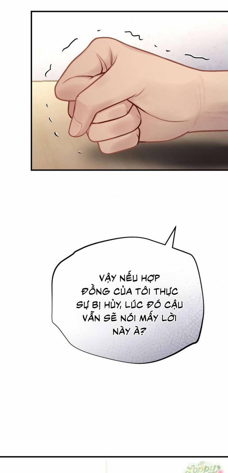 Quyền Lực Của Thư Ký 11 trang 25