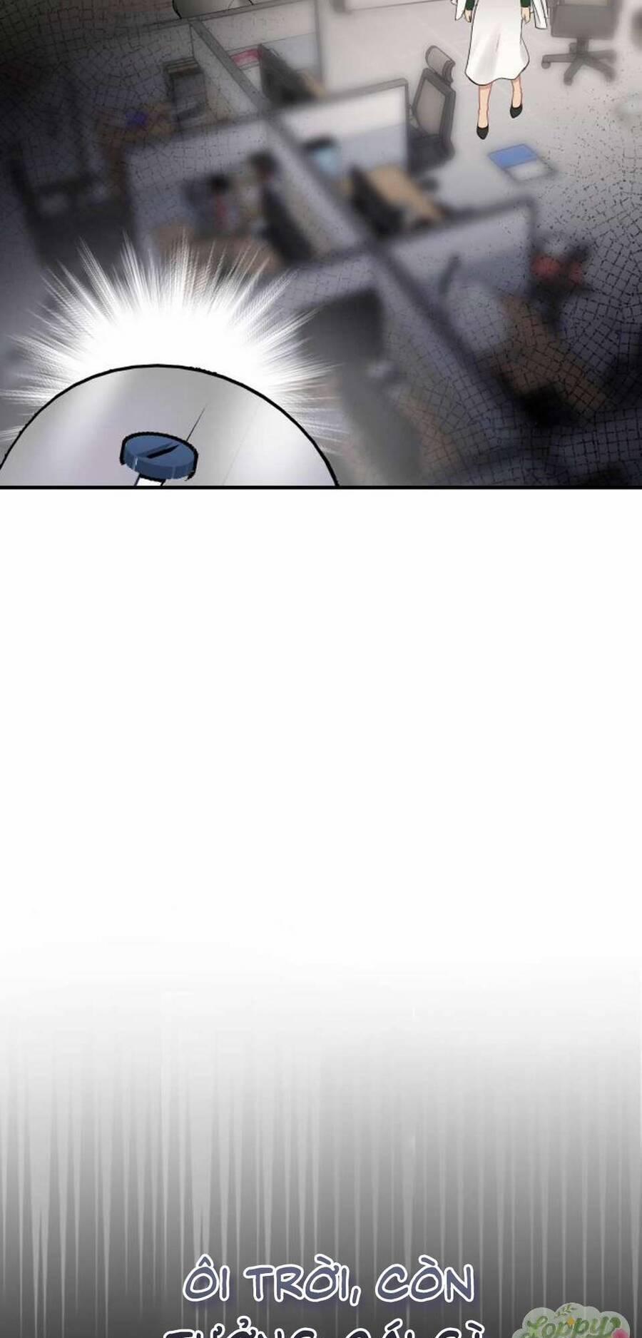 Quyền Lực Của Thư Ký 11 trang 33