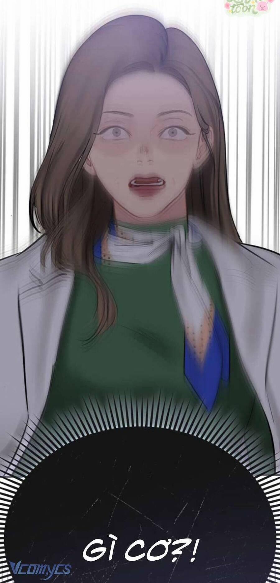 Quyền Lực Của Thư Ký 11 trang 38