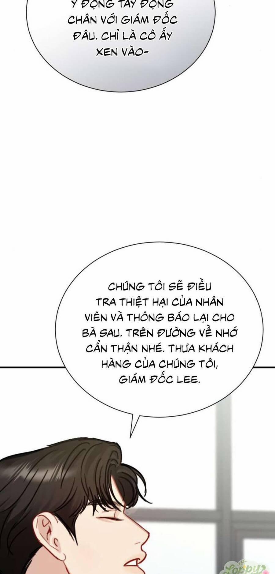 Quyền Lực Của Thư Ký 11 trang 44