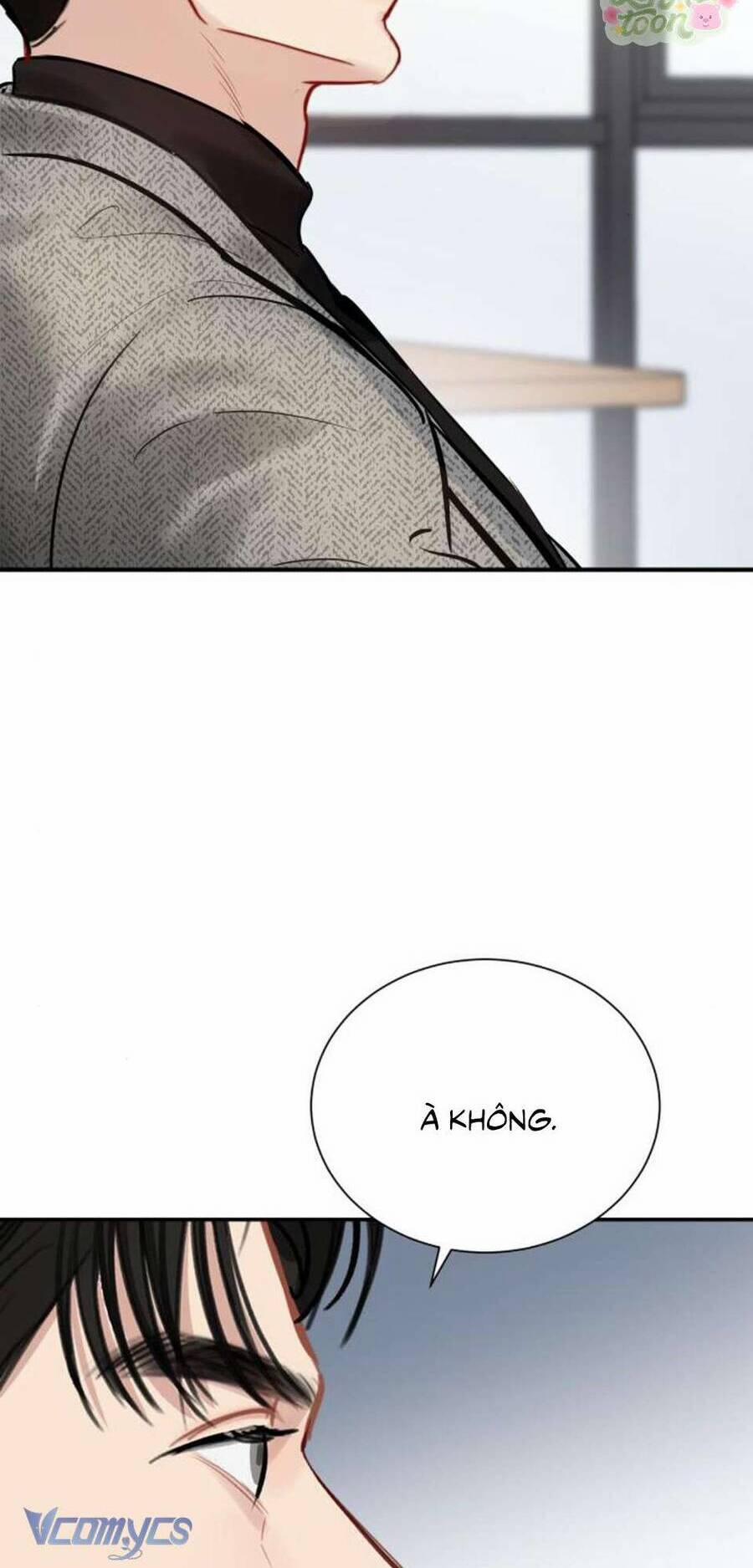 Quyền Lực Của Thư Ký 11 trang 45