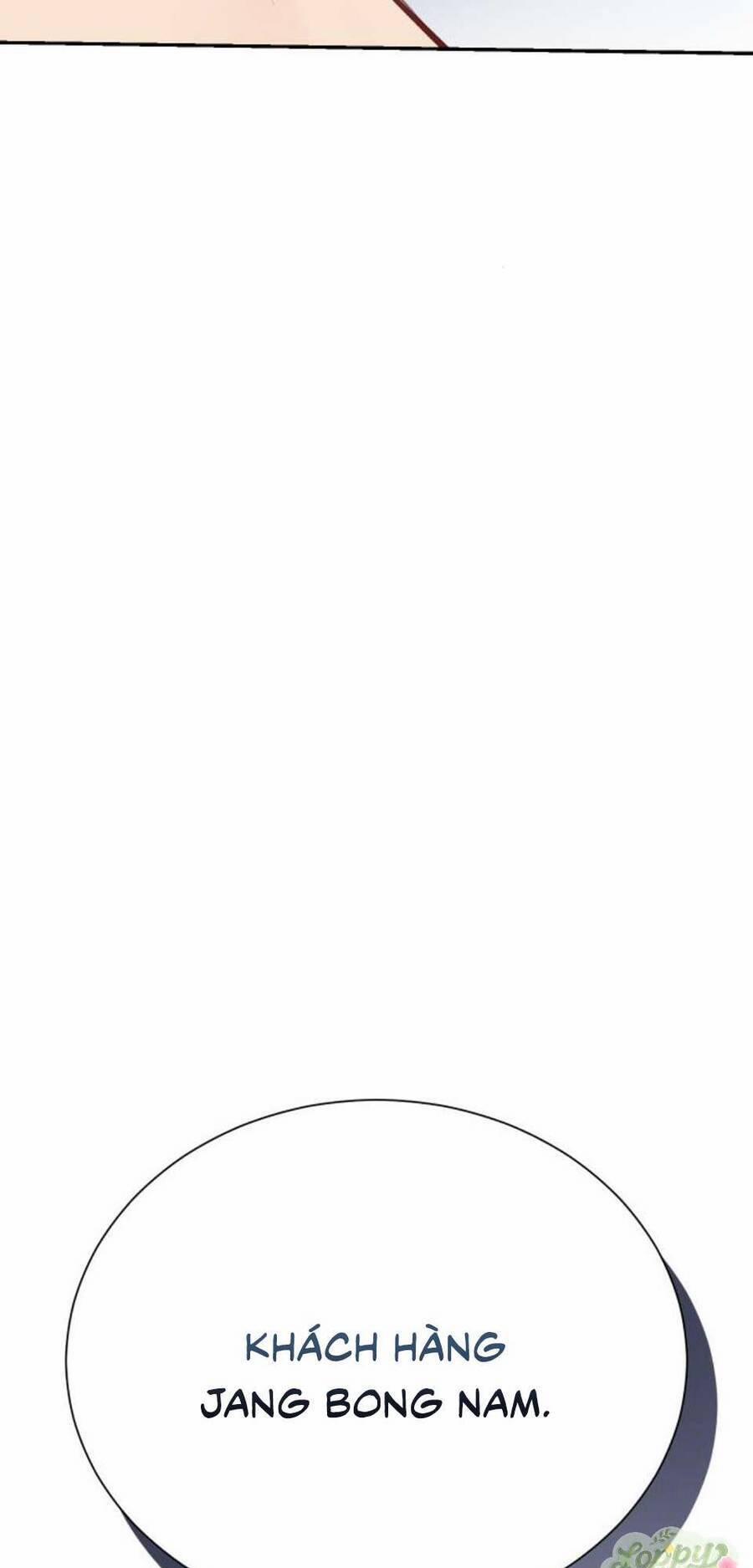 Quyền Lực Của Thư Ký 11 trang 46