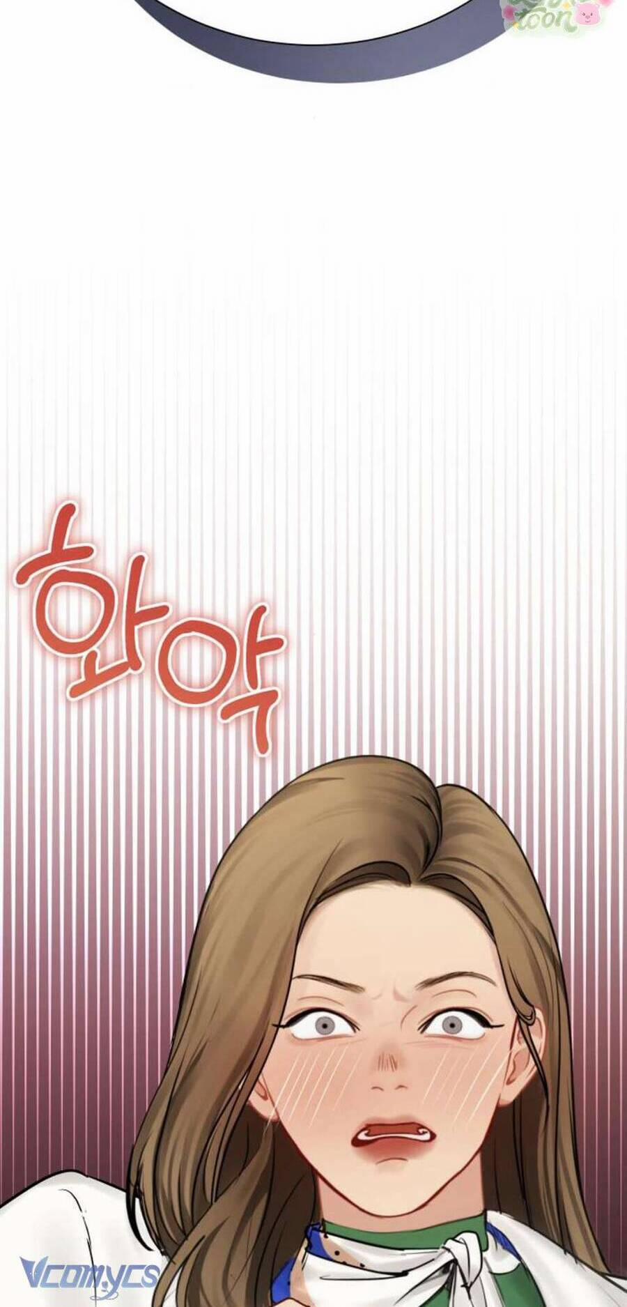 Quyền Lực Của Thư Ký 11 trang 47