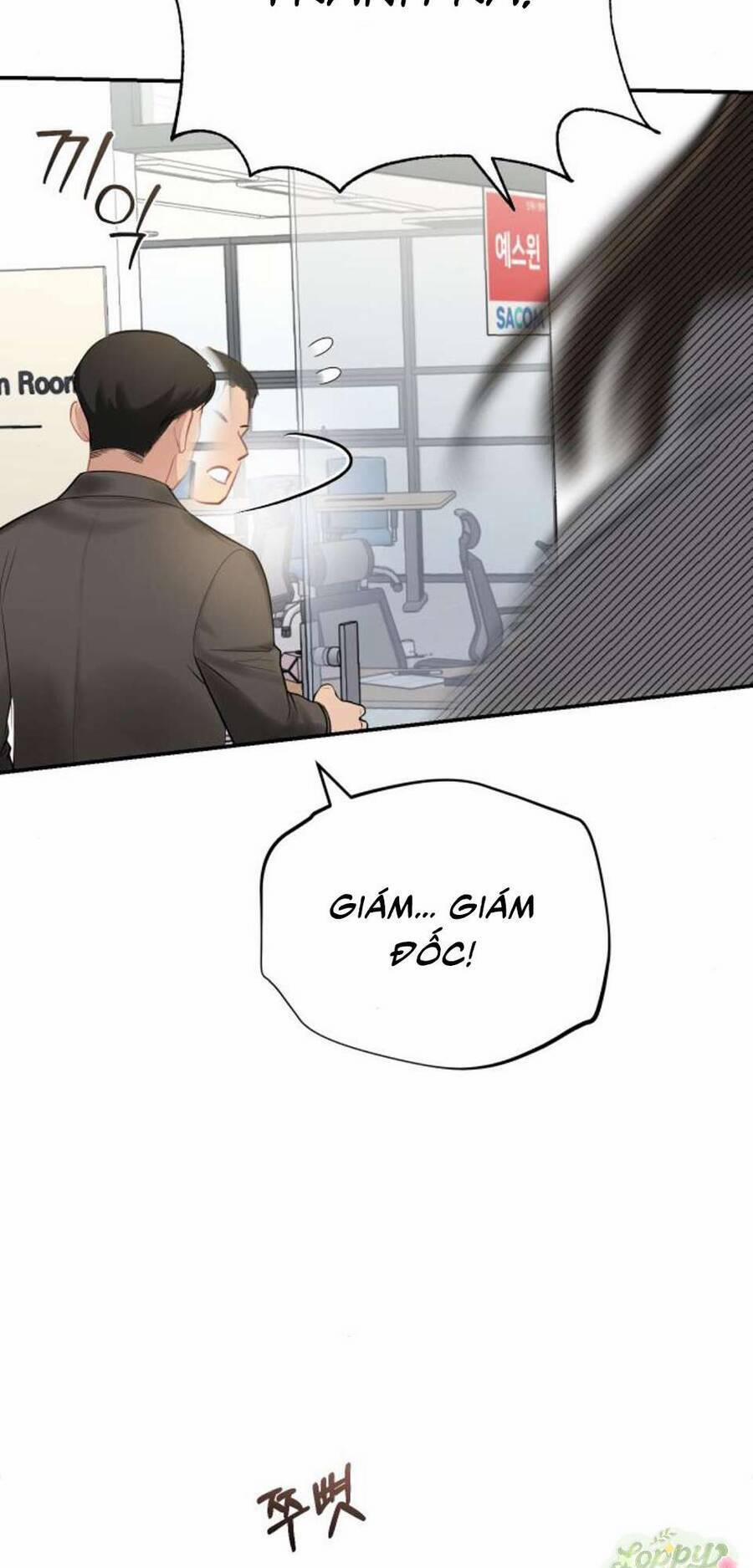 Quyền Lực Của Thư Ký 11 trang 50