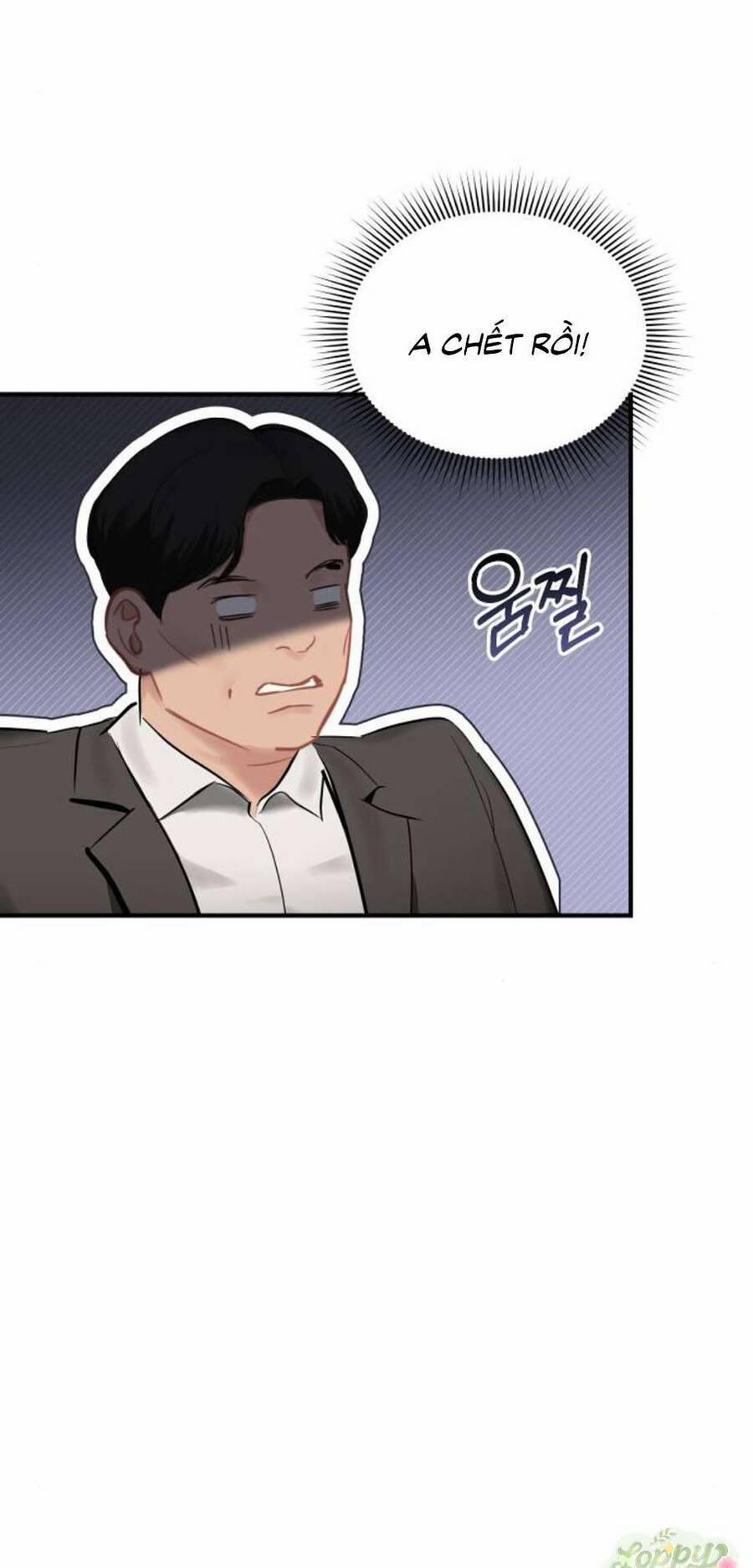 Quyền Lực Của Thư Ký 11 trang 55