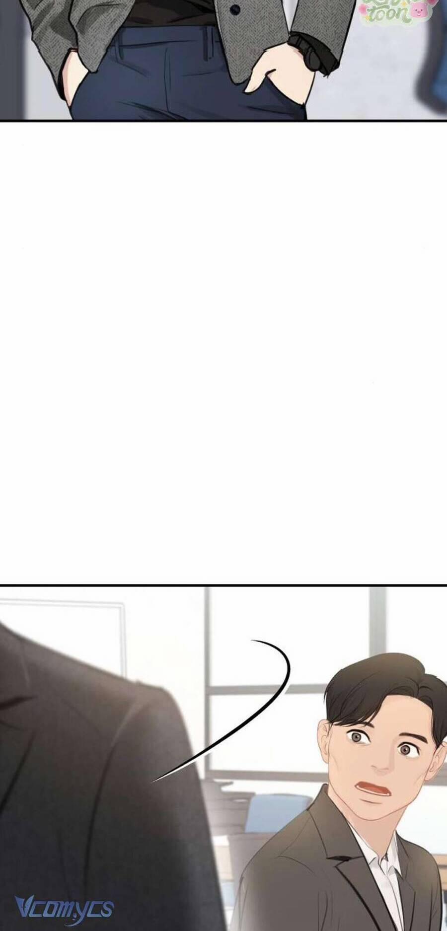 Quyền Lực Của Thư Ký 11 trang 58