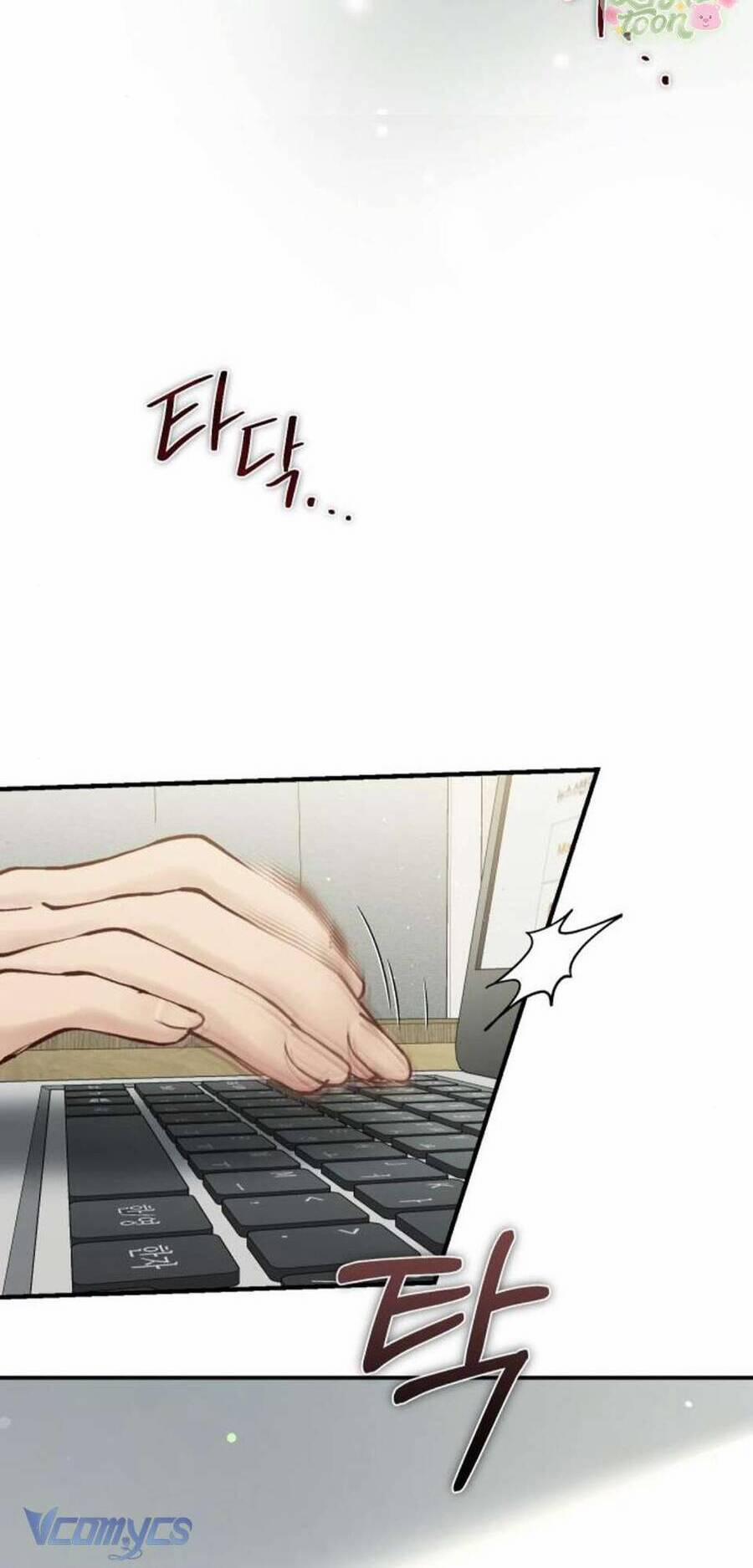 Quyền Lực Của Thư Ký 11 trang 66