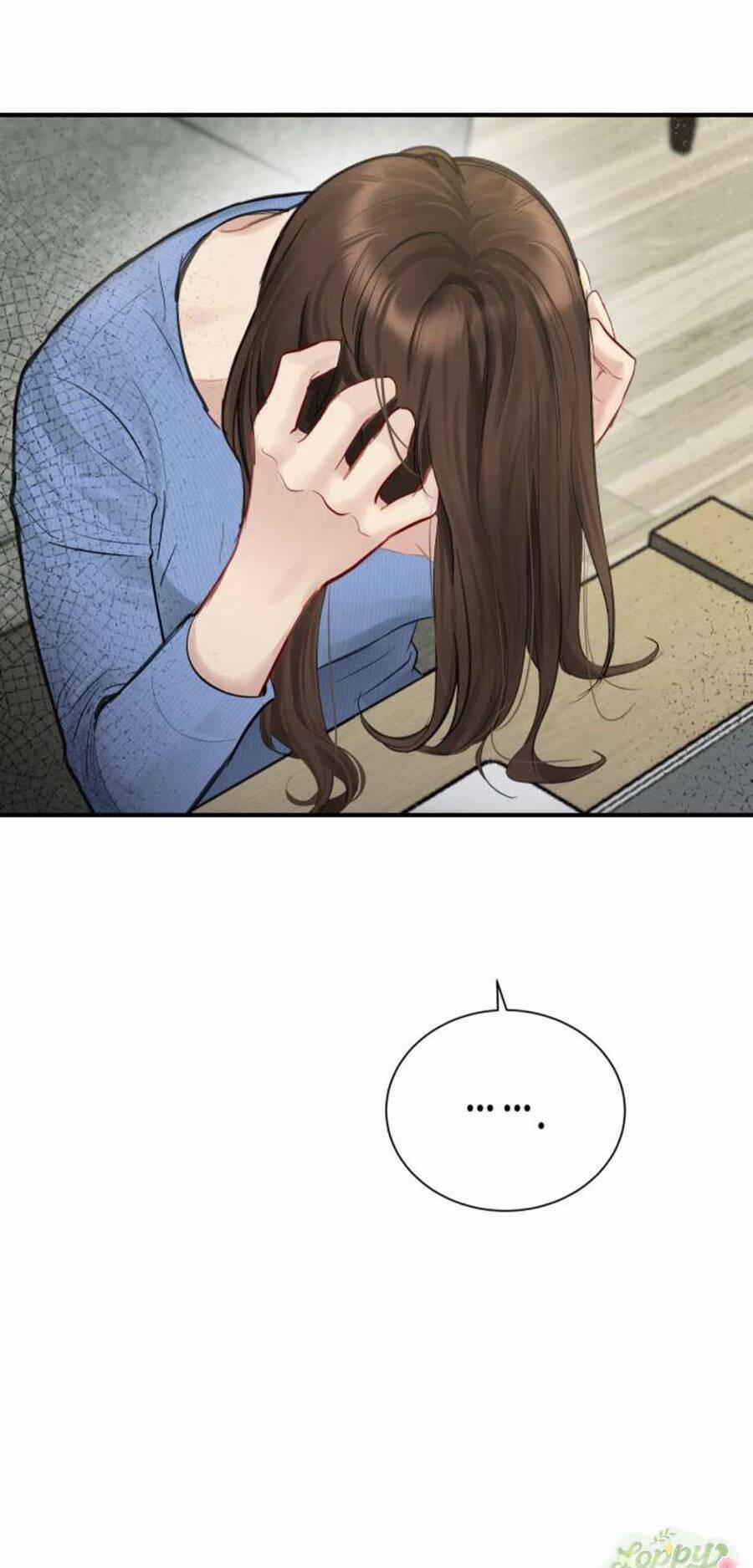 Quyền Lực Của Thư Ký 11 trang 70