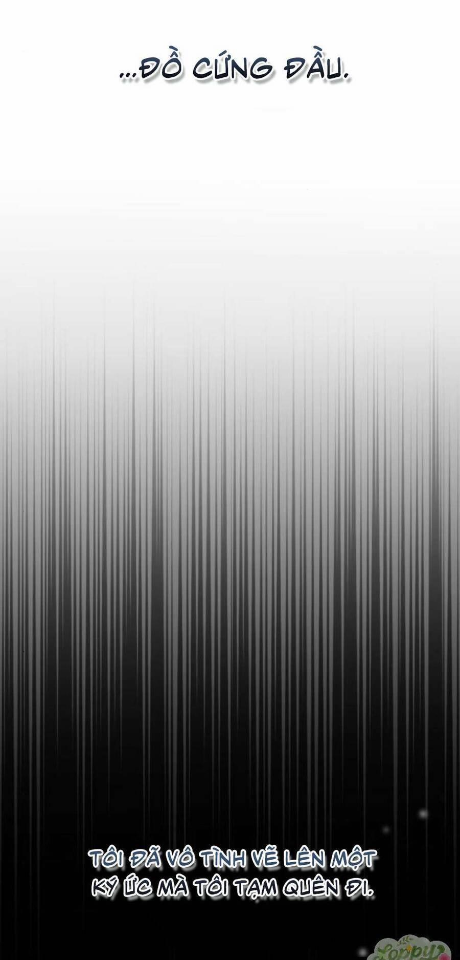 Quyền Lực Của Thư Ký 11 trang 78