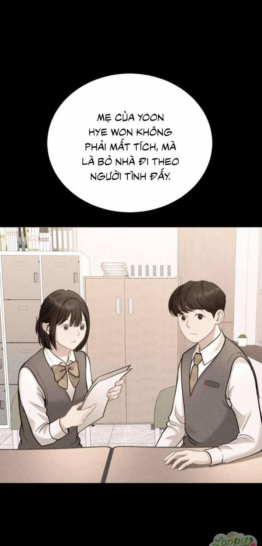 Quyền Lực Của Thư Ký 11 trang 80