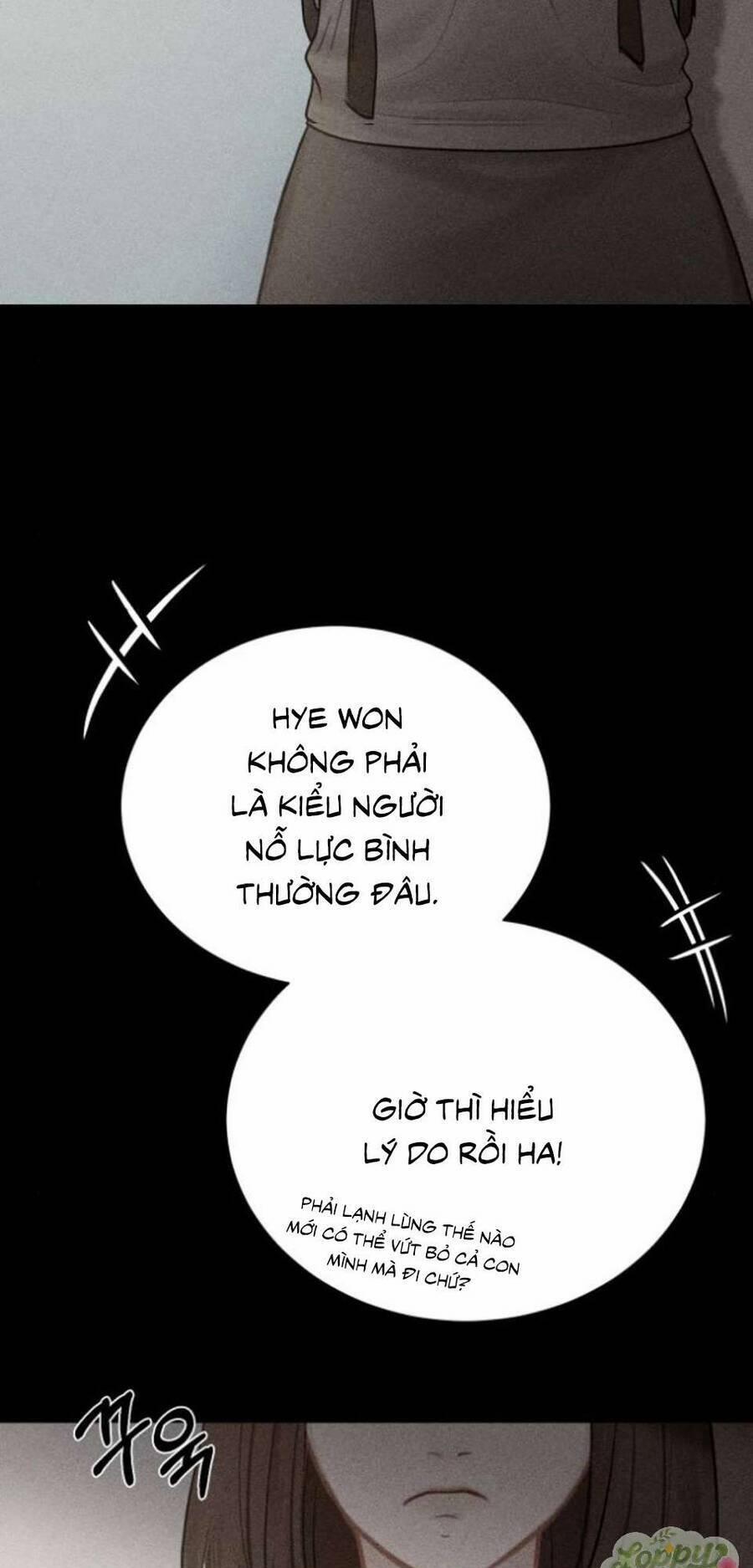 Quyền Lực Của Thư Ký 11 trang 85