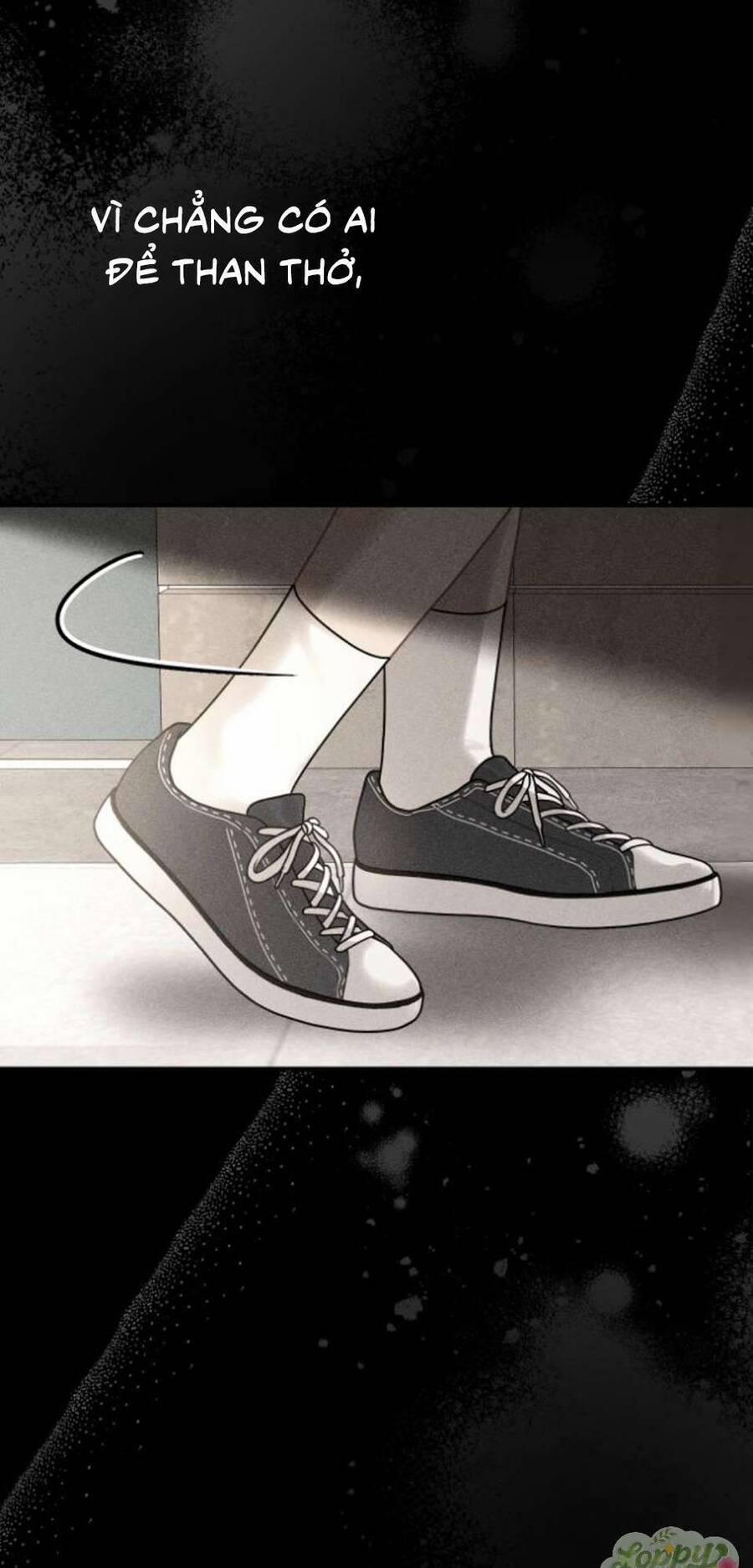 Quyền Lực Của Thư Ký 11 trang 89