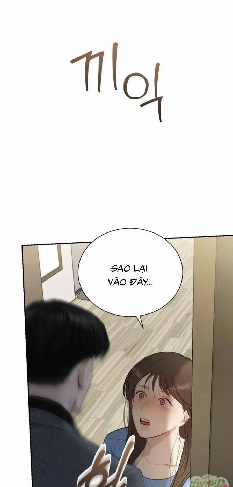 Quyền Lực Của Thư Ký 11 trang 95