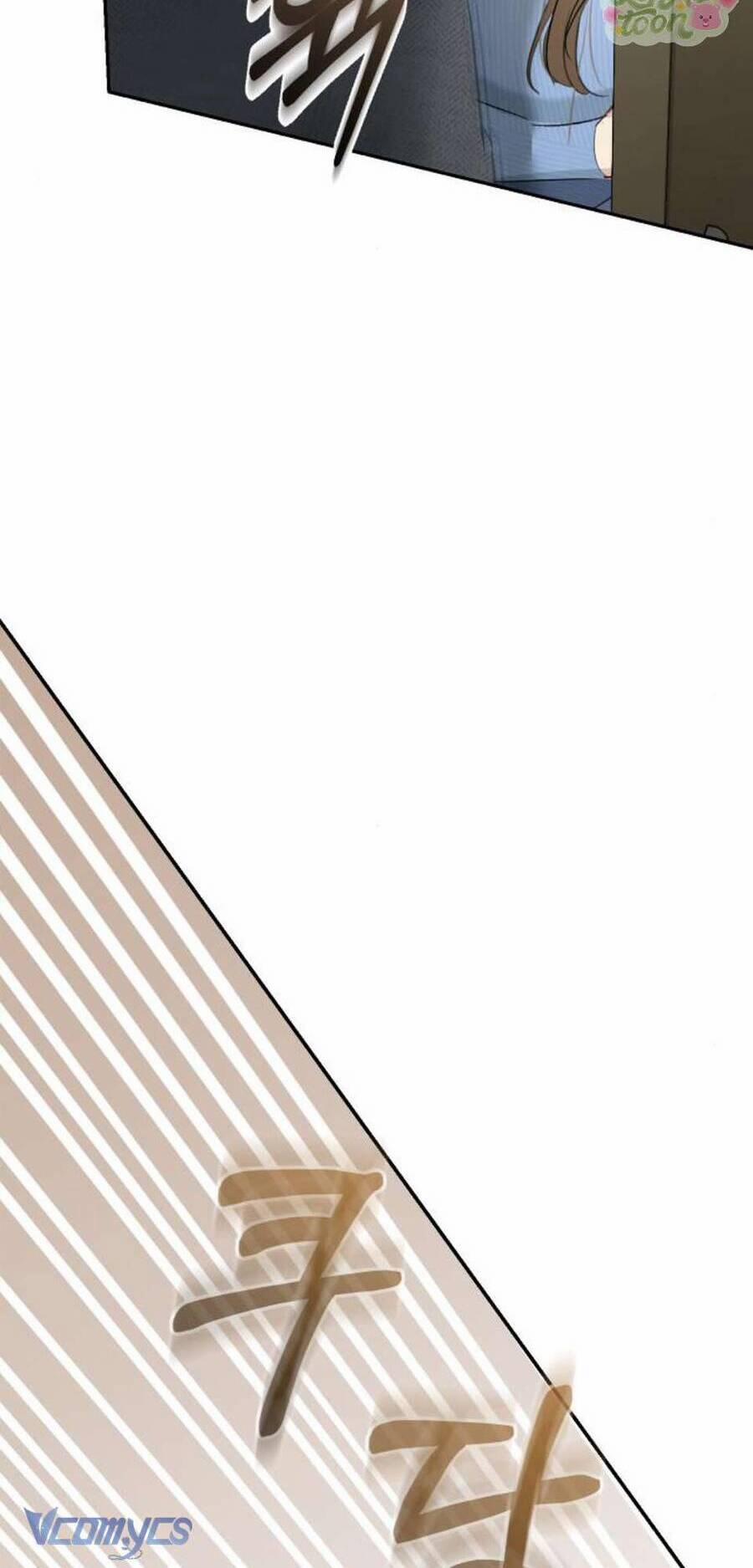 Quyền Lực Của Thư Ký 11 trang 96