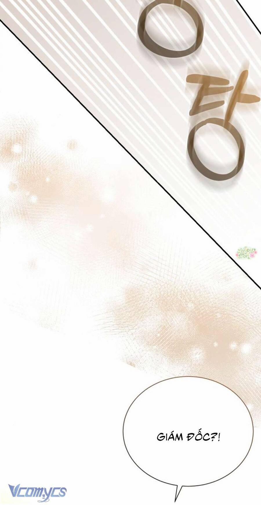 Quyền Lực Của Thư Ký 11 trang 97