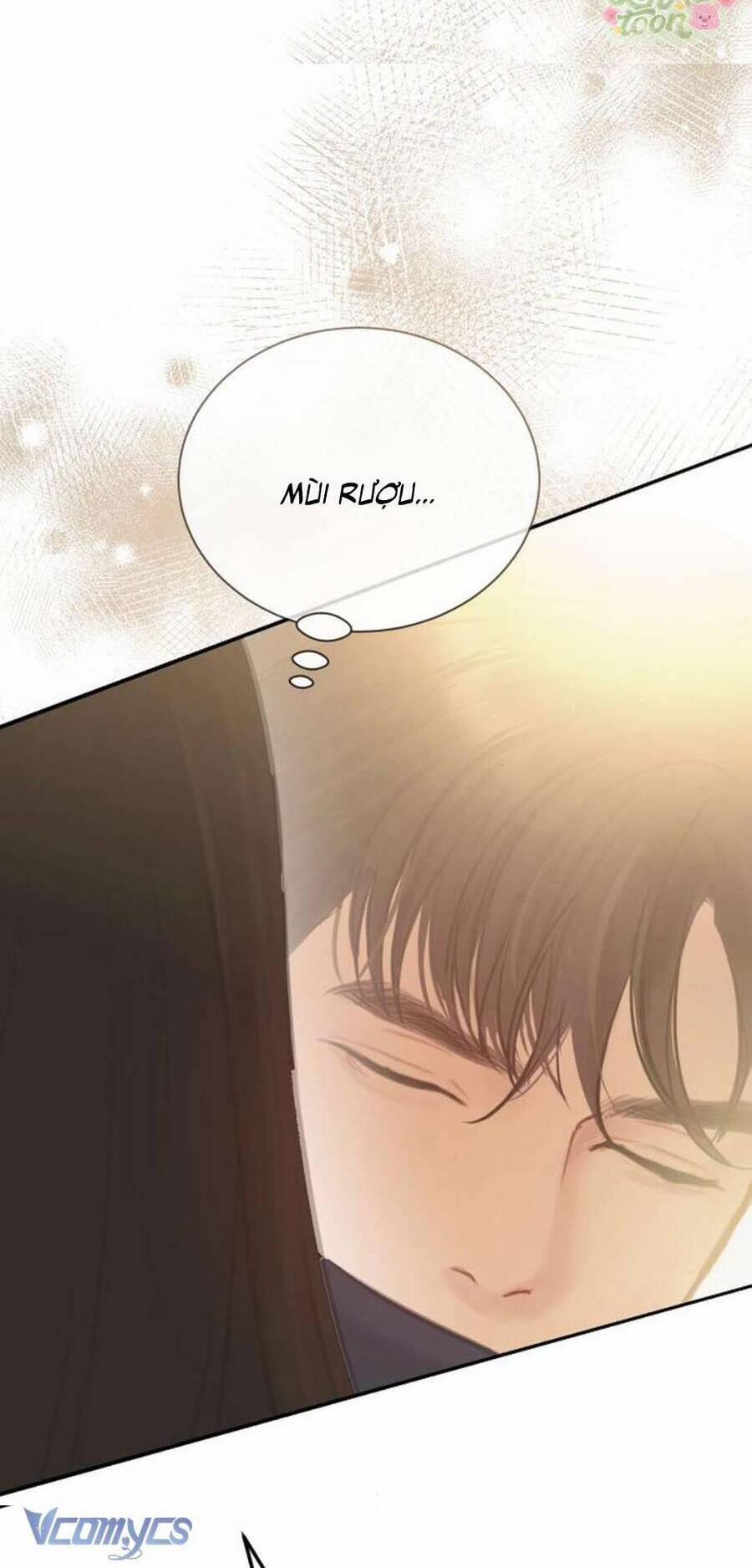 Quyền Lực Của Thư Ký 11 trang 99