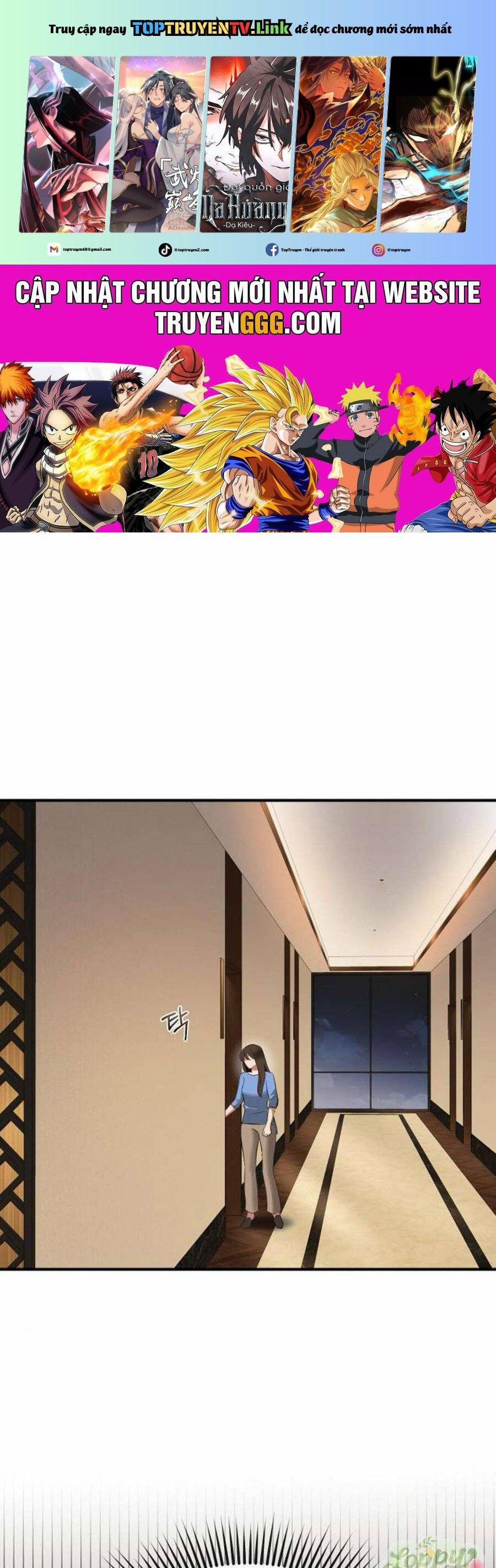 Quyền Lực Của Thư Ký 12 trang 0